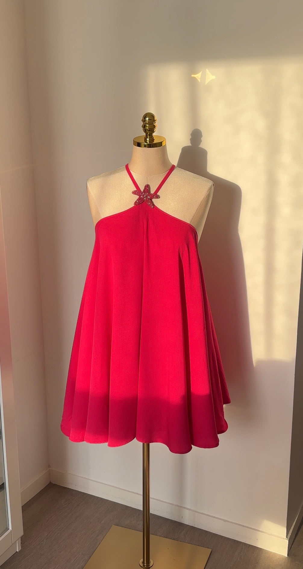Robe Stella 🌺