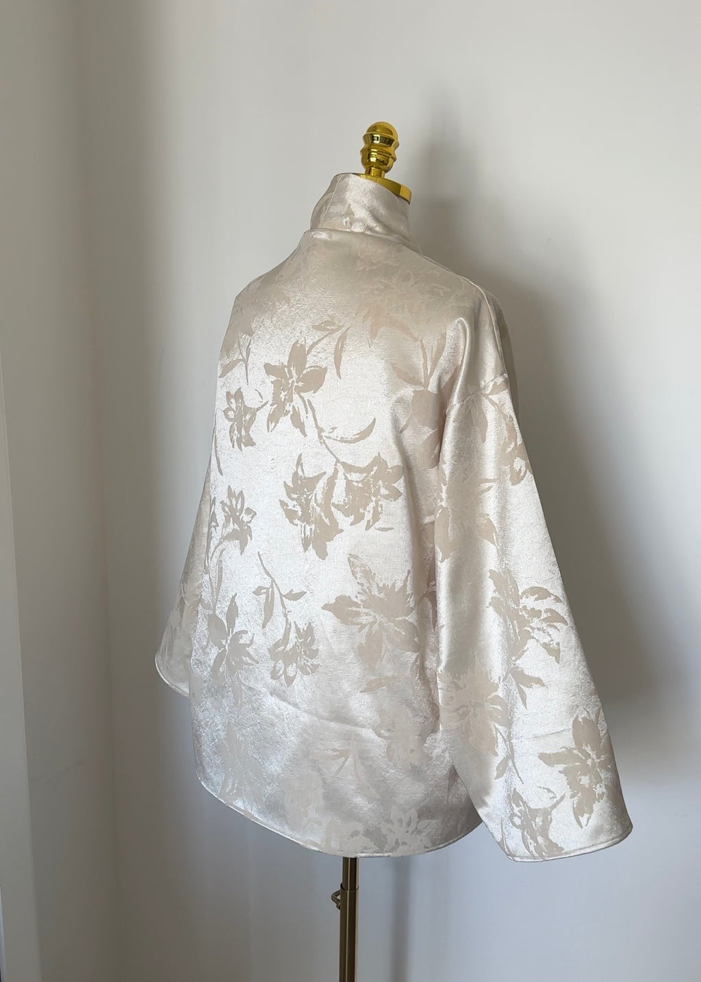 Kimono Premium Soléa