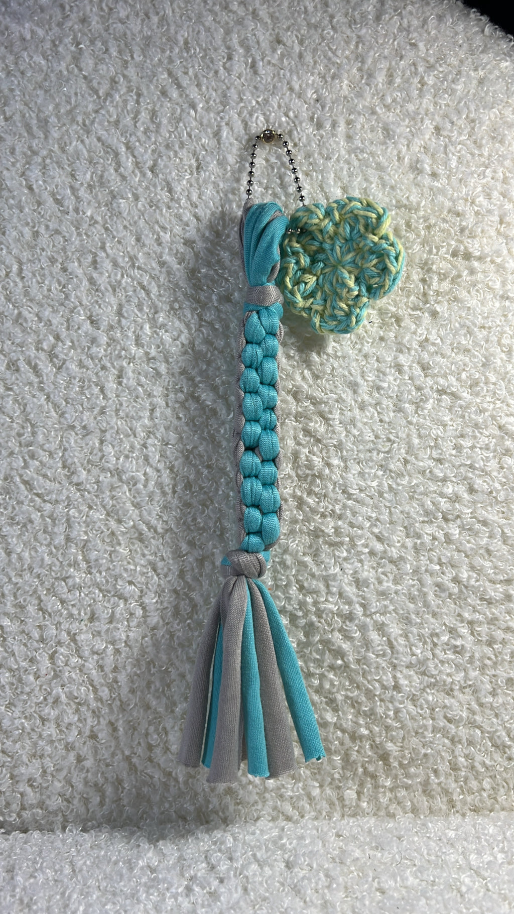 Keychain