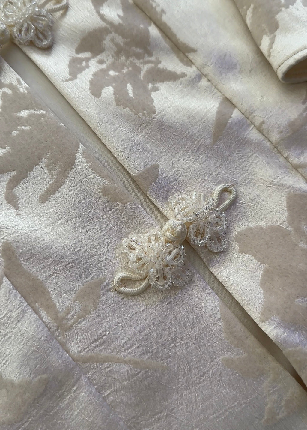 Kimono Premium Soléa