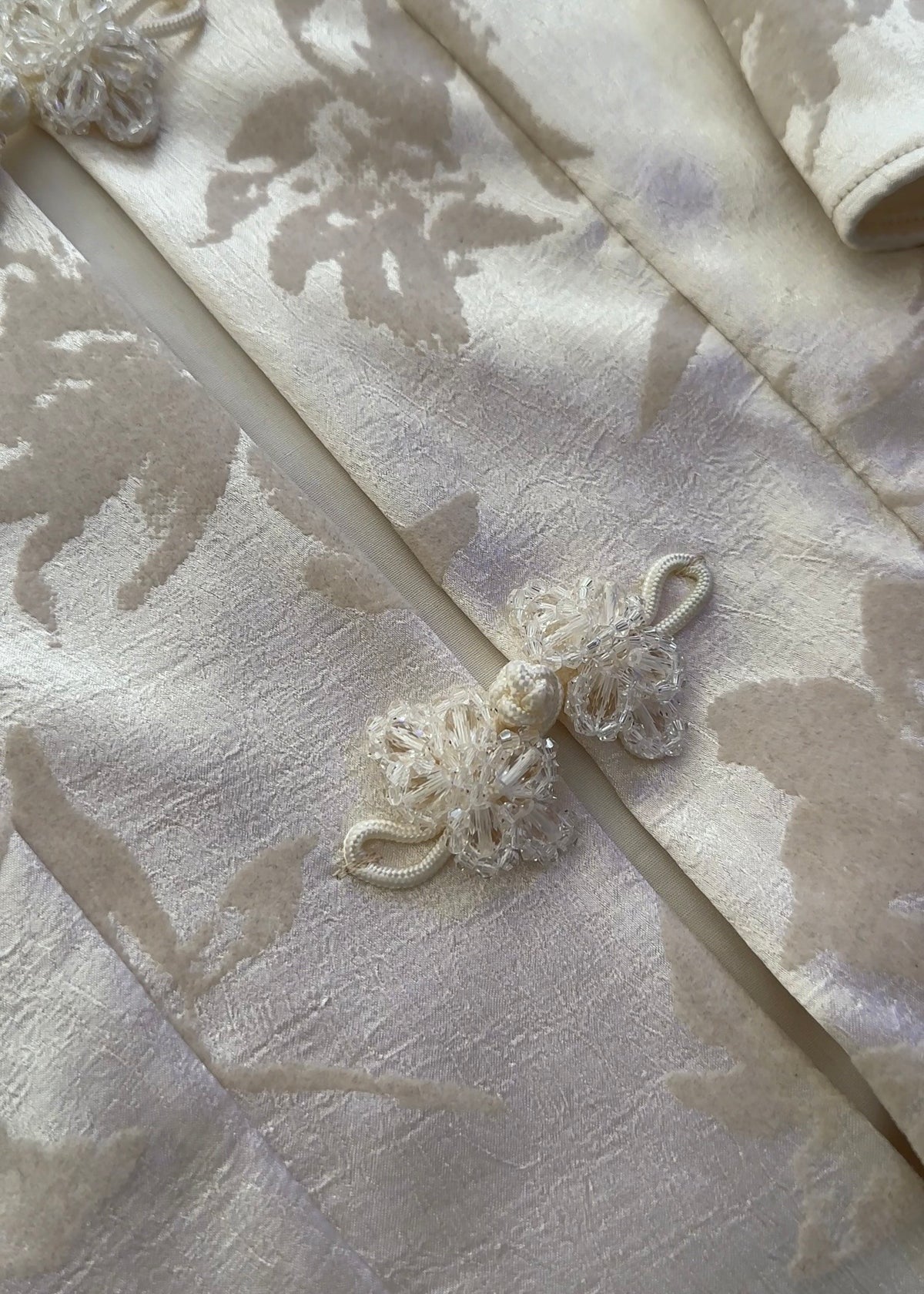 Kimono Premium Soléa