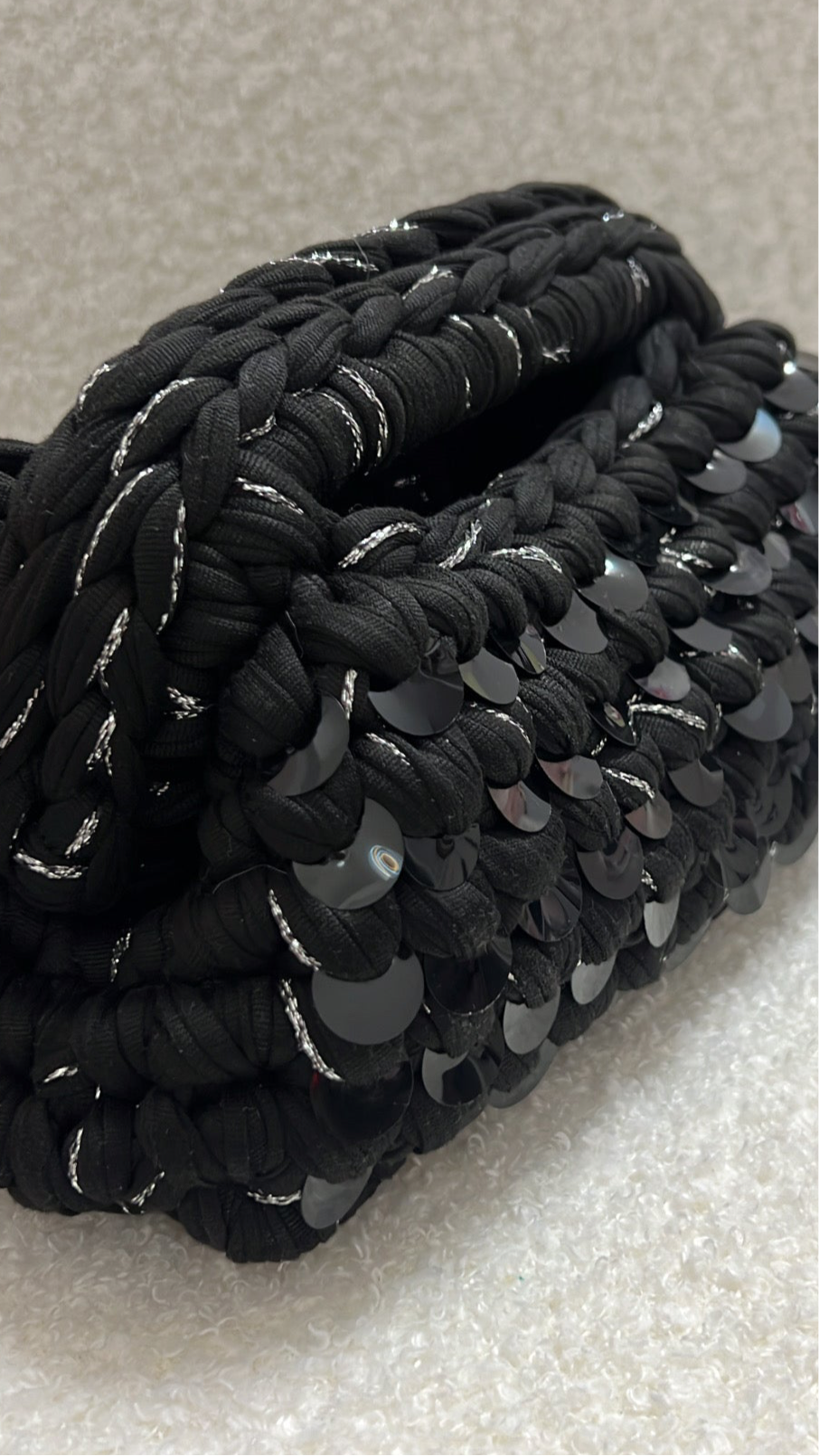 Spily Venom🕷️