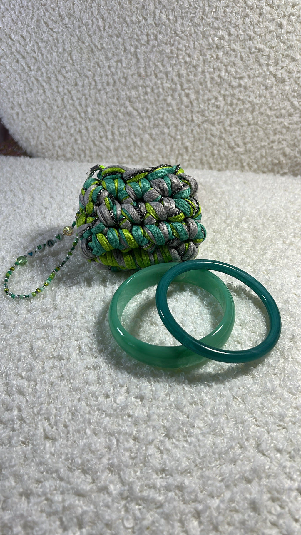 AirPods case