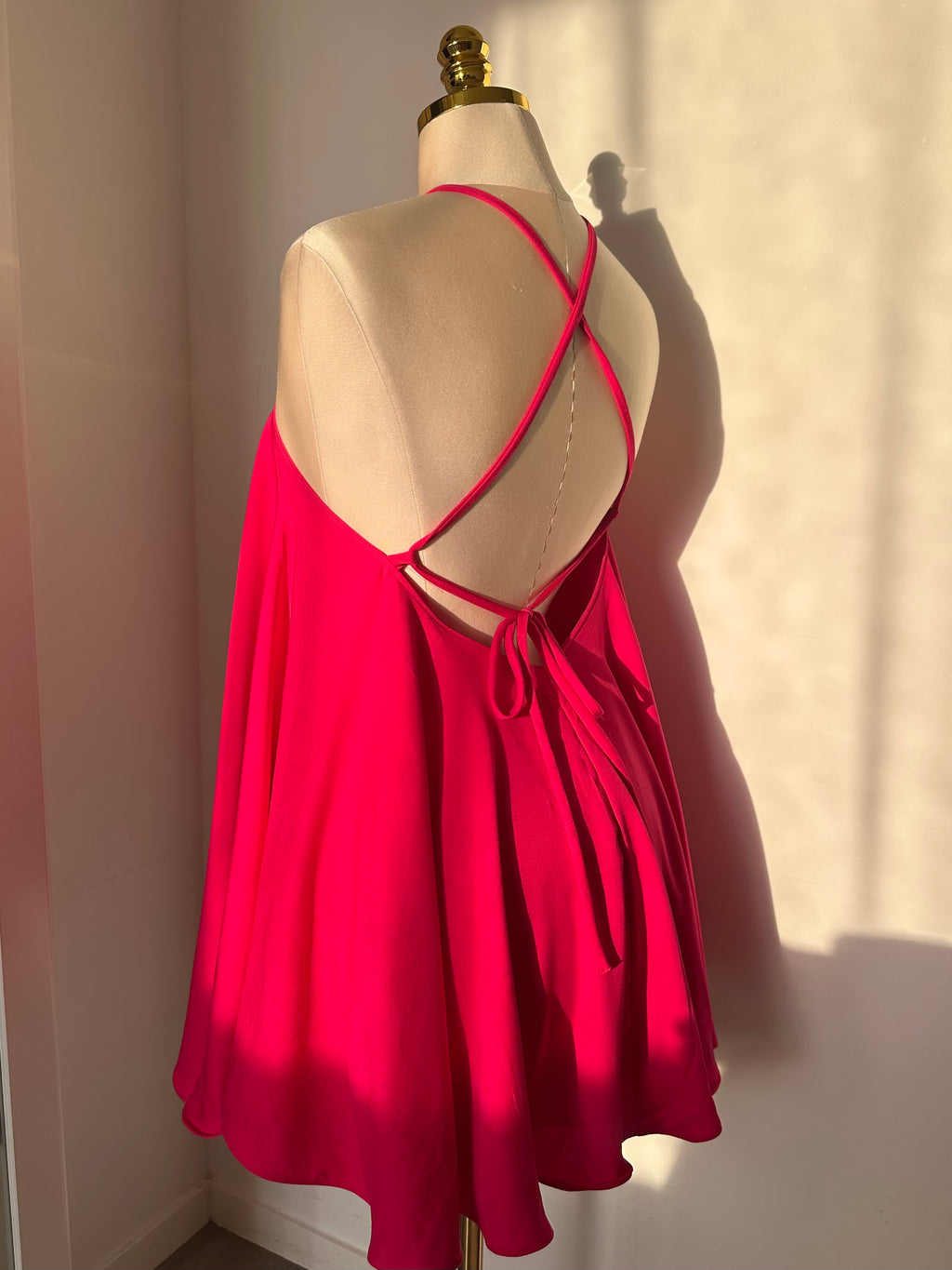 Robe Stella 🌺