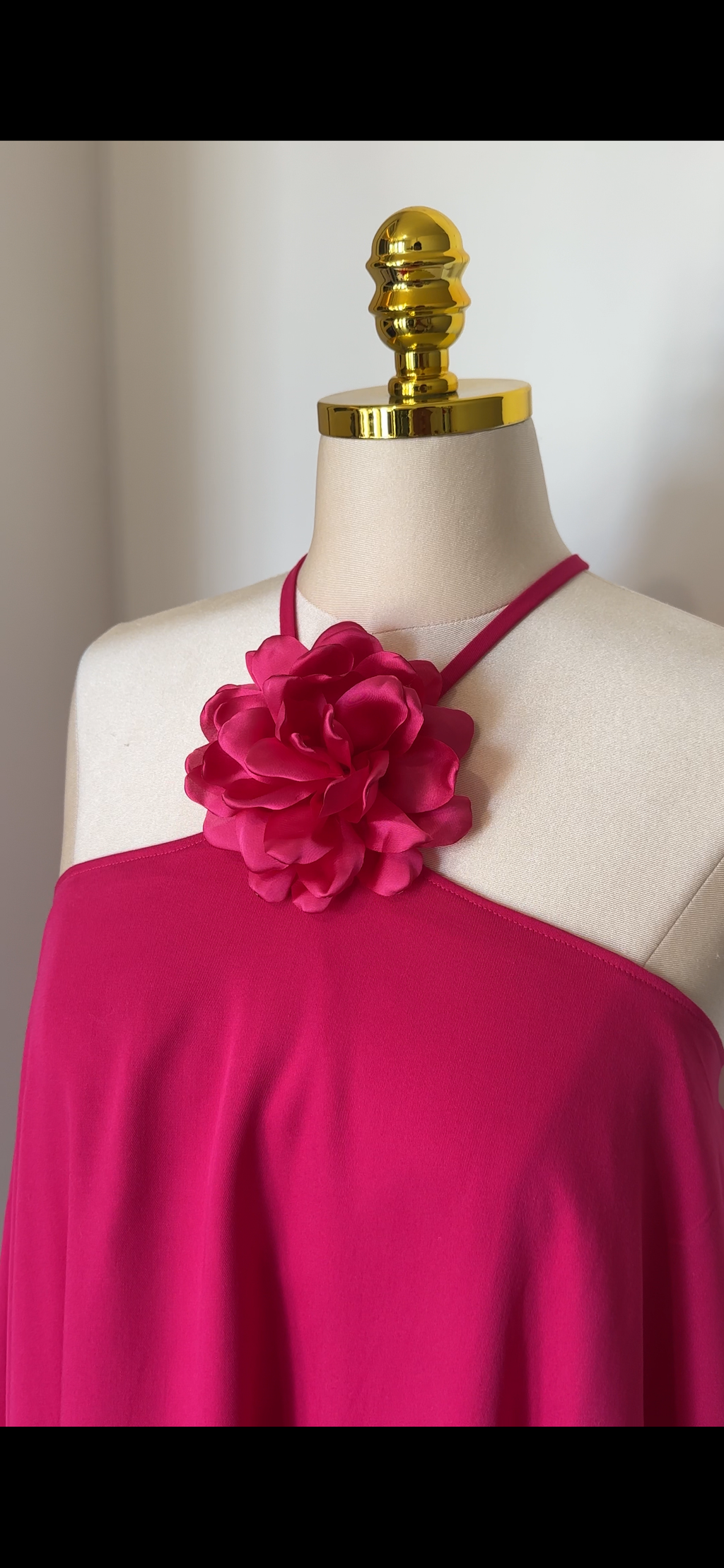 Robe Stella 🌺