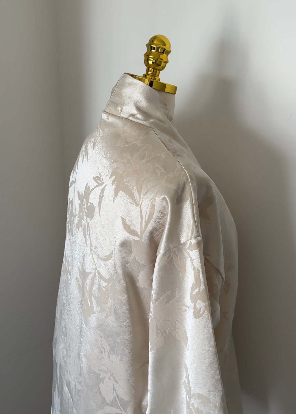 Kimono Premium Soléa
