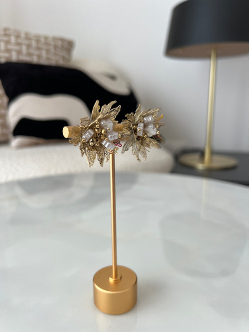 Boucle sparkle