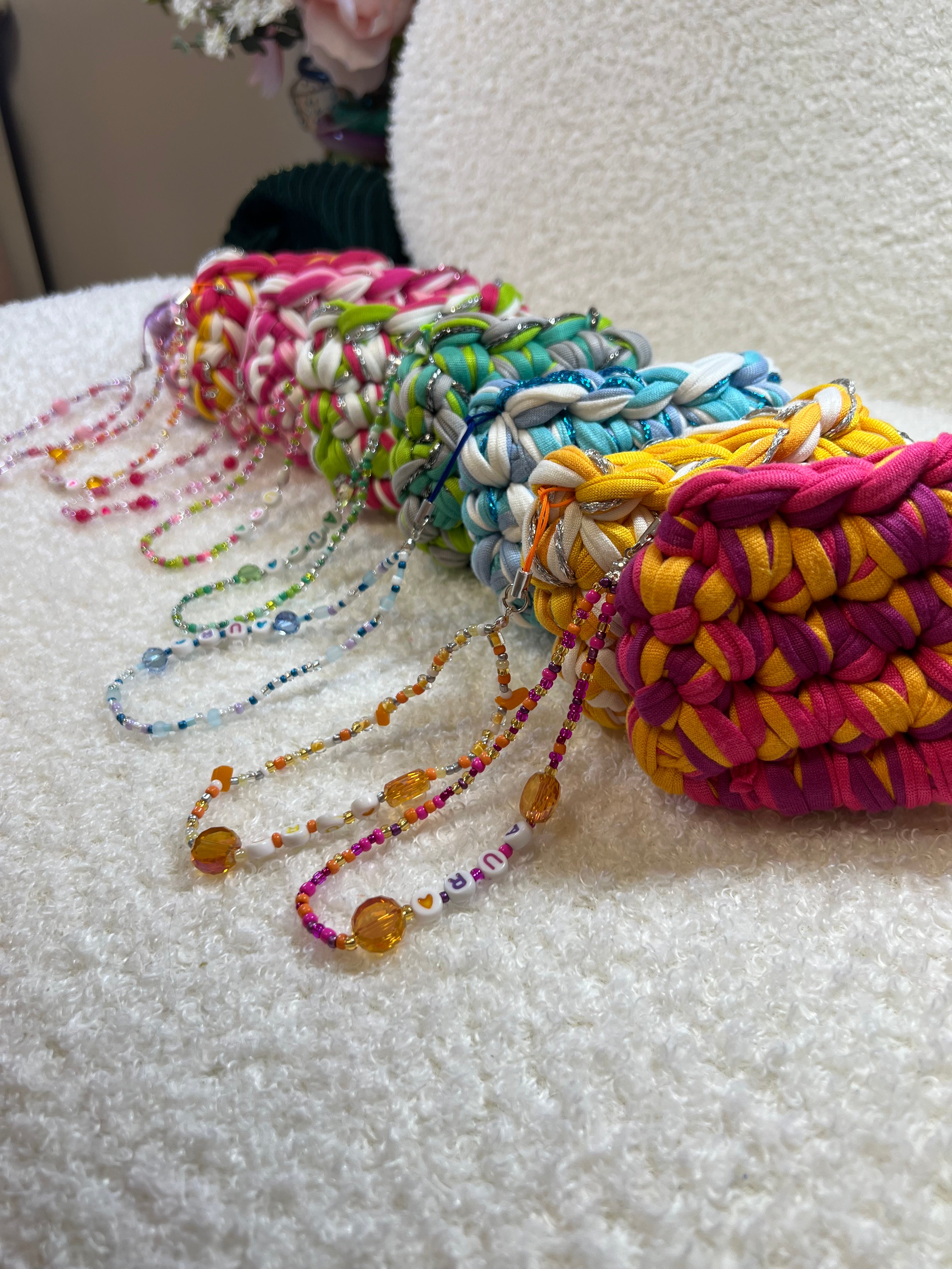 Pochette d’AirPod