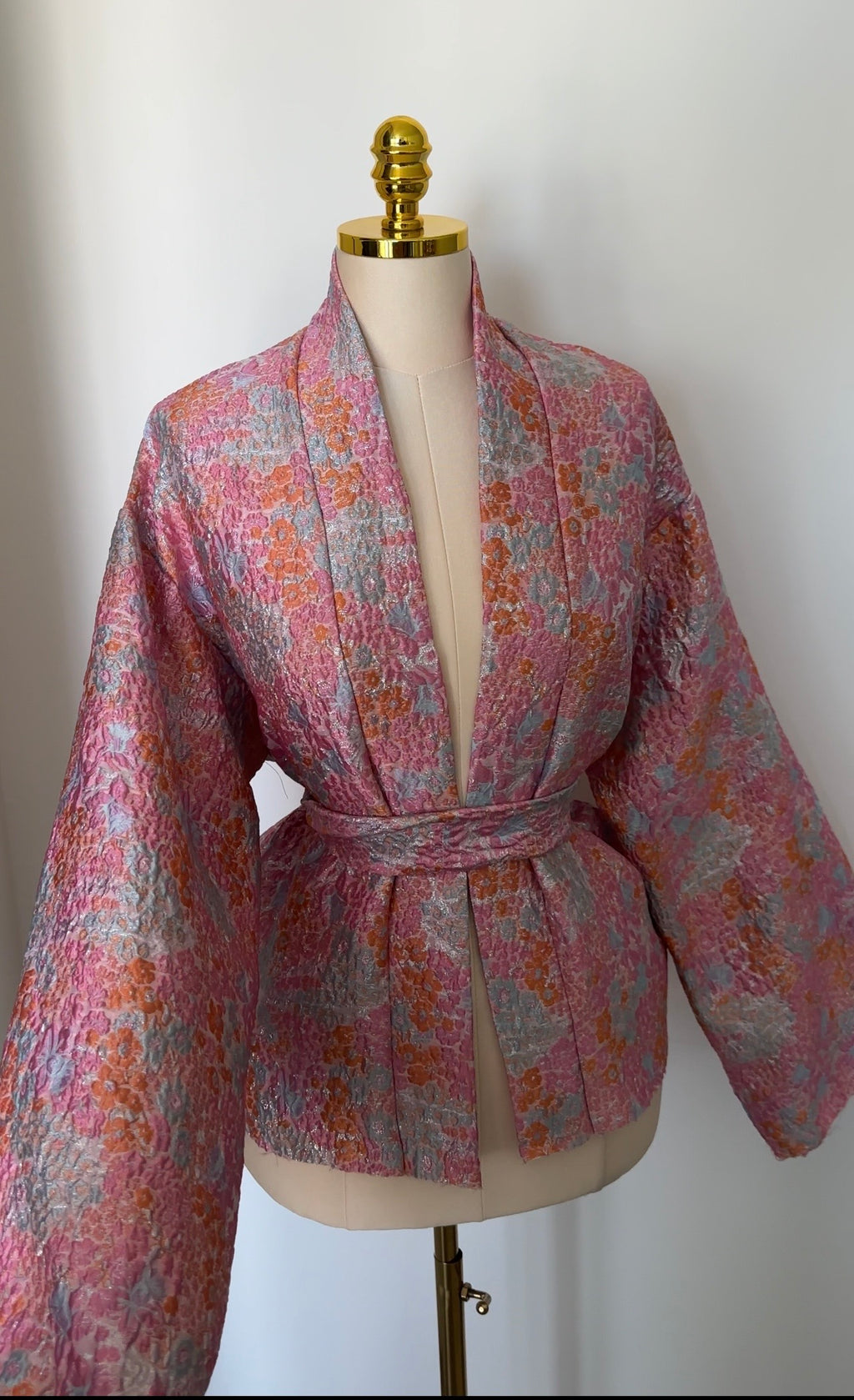 Kimono harmonie