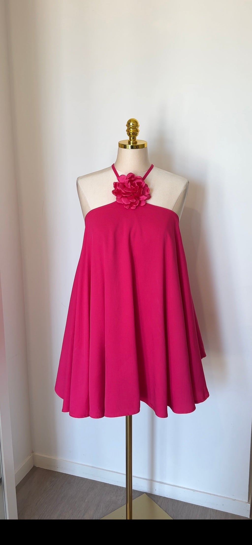 Robe Stella 🌺