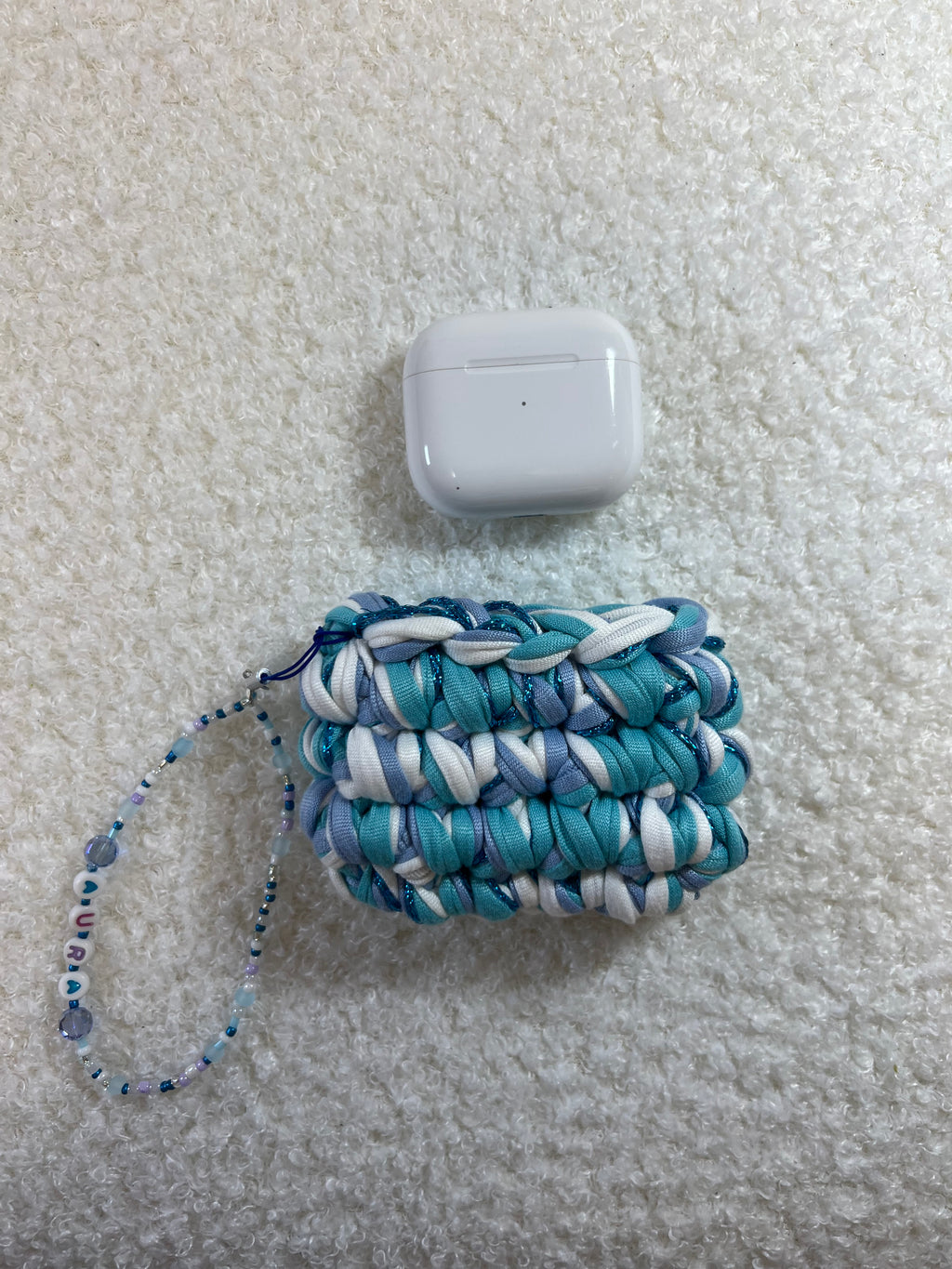 AirPods case