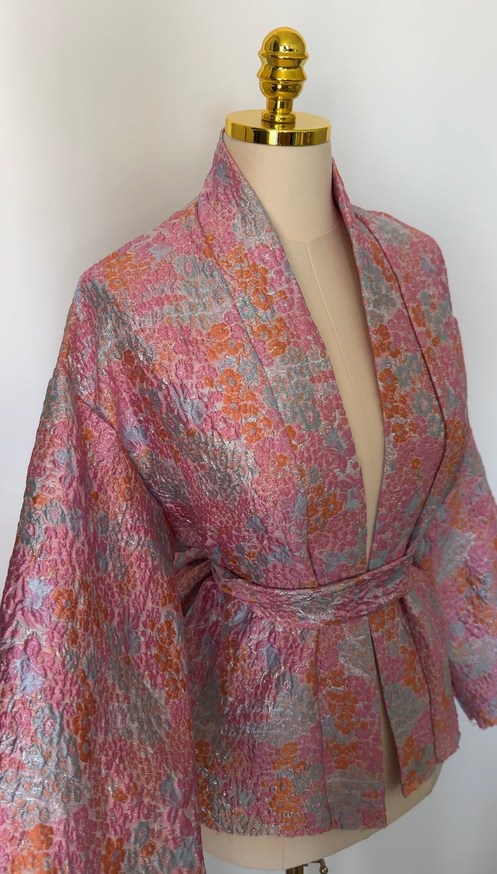 Kimono harmonie